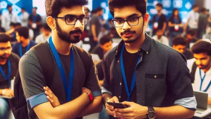 Search Trademark Registration Tarn Taran