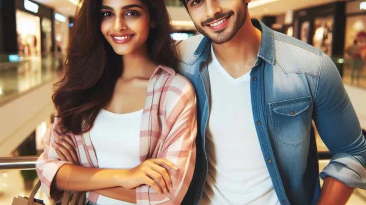 Search Trademark Registration Tasgaon