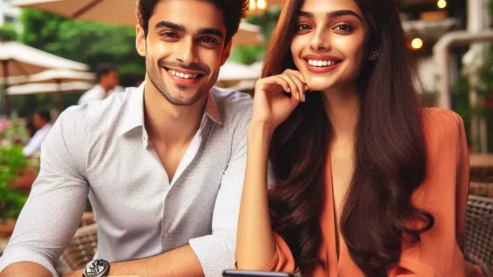 Search Trademark Registration Tehri