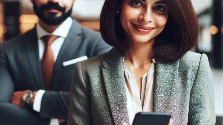 Search Trademark Registration Tekkalakote