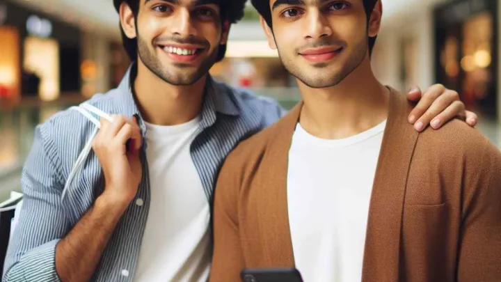 Search Trademark Registration Tenali