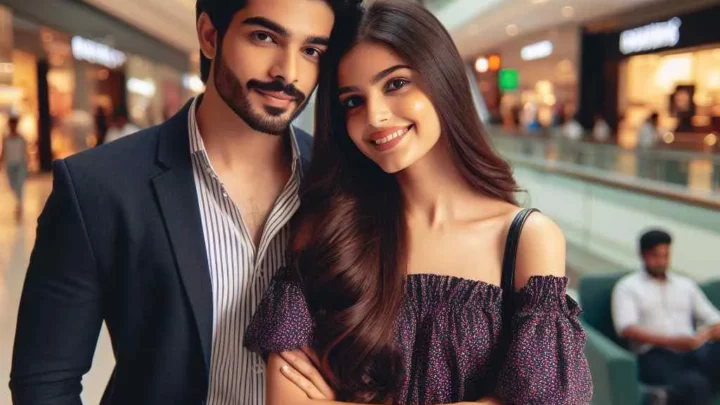 Search Trademark Registration Tenu Dam Cum Kathhara