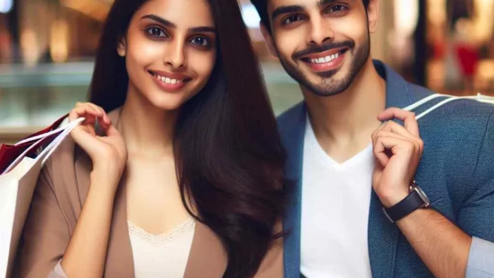 Search Trademark Registration Terdal