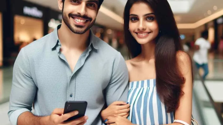 Search Trademark Registration Thakurdwara