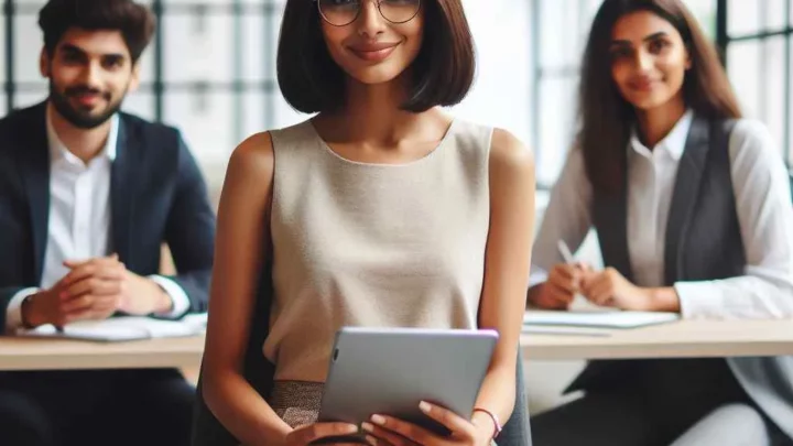 Search Trademark Registration Thammampatti