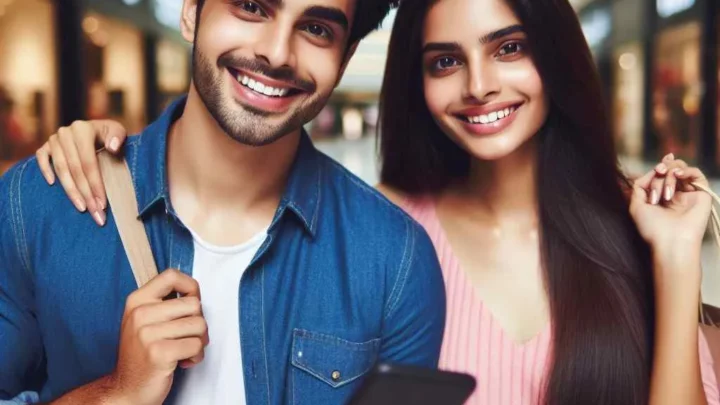 Search Trademark Registration Thana Bhawan