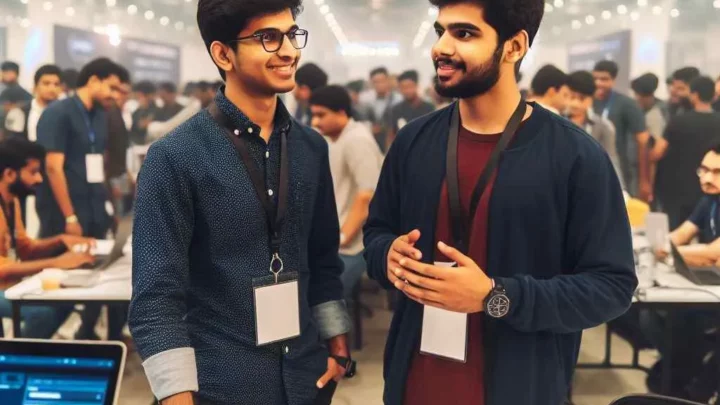 Search Trademark Registration Thane