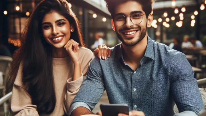 Search Trademark Registration Thanesar