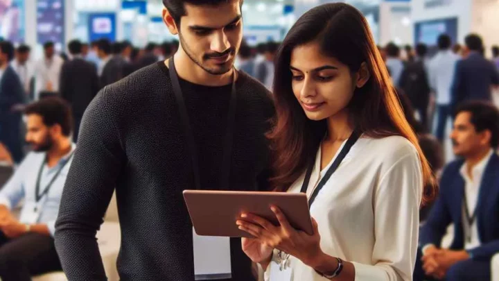 Search Trademark Registration Thangadh