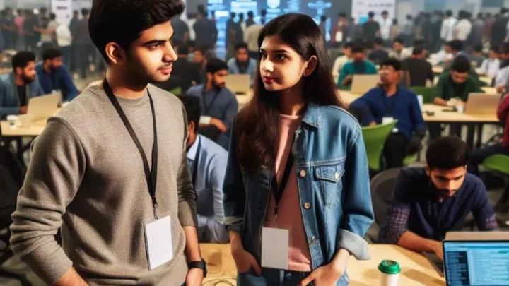 Search Trademark Registration Thanjavur