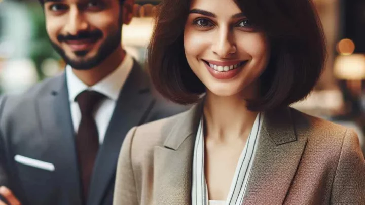 Search Trademark Registration Tharad