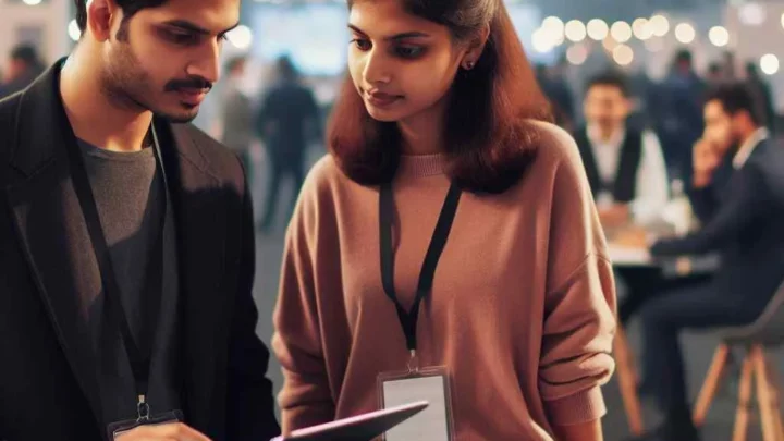 Search Trademark Registration Tharamangalam