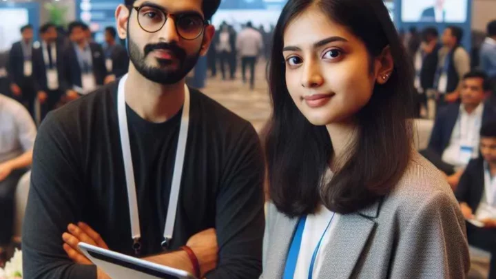 Search Trademark Registration Tharangambadi