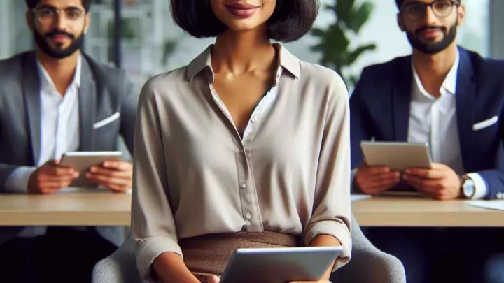 Search Trademark Registration Theni Allinagaram