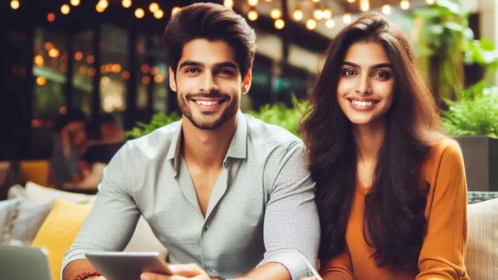 Search Trademark Registration Thirumangalam