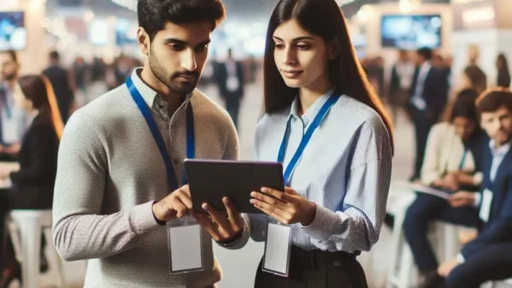 Search Trademark Registration Thirupuvanam