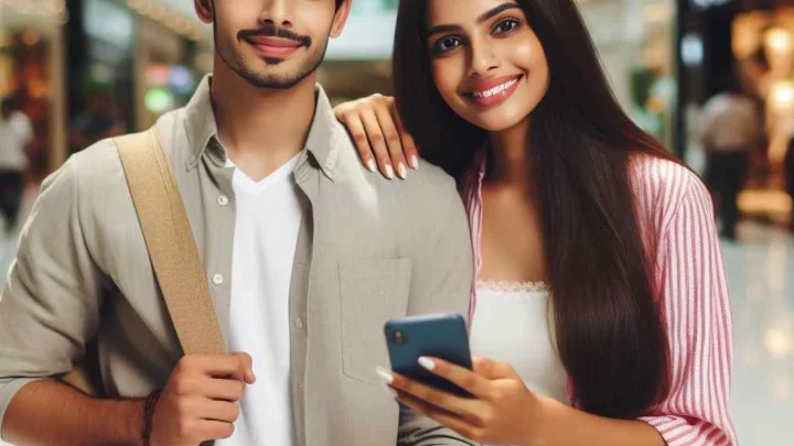 Search Trademark Registration Thiruthuraipoondi