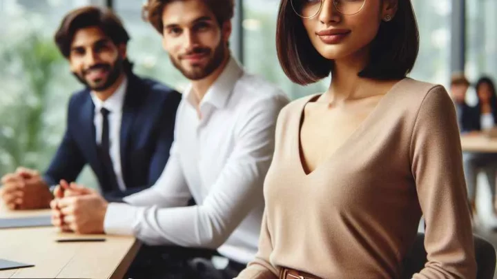 Search Trademark Registration Thiruvalla