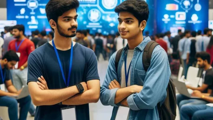 Search Trademark Registration Thiruvallur