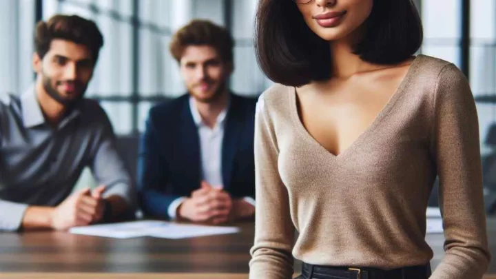 Search Trademark Registration Thiruvananthapuram