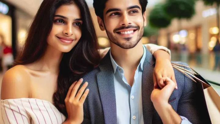 Search Trademark Registration Thiruvarur