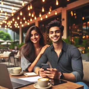 Search Trademark Registration Thivim
