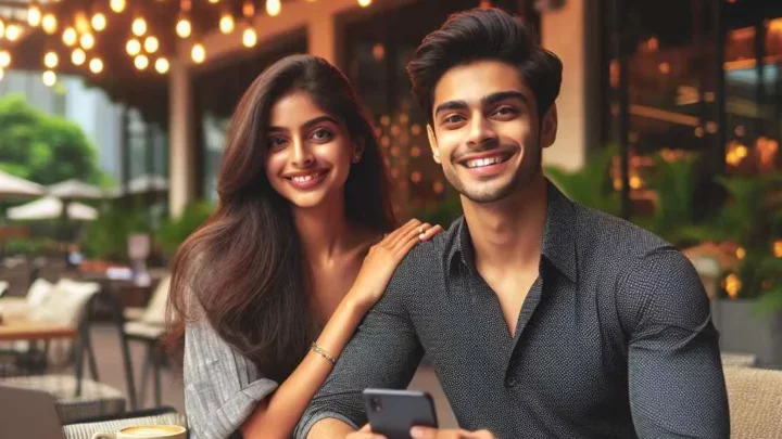 Search Trademark Registration Thivim