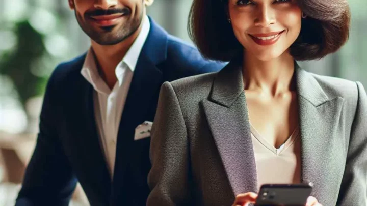 Search Trademark Registration Thodupuzha