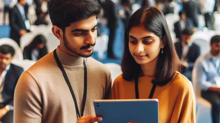 Search Trademark Registration Thoothukkudi