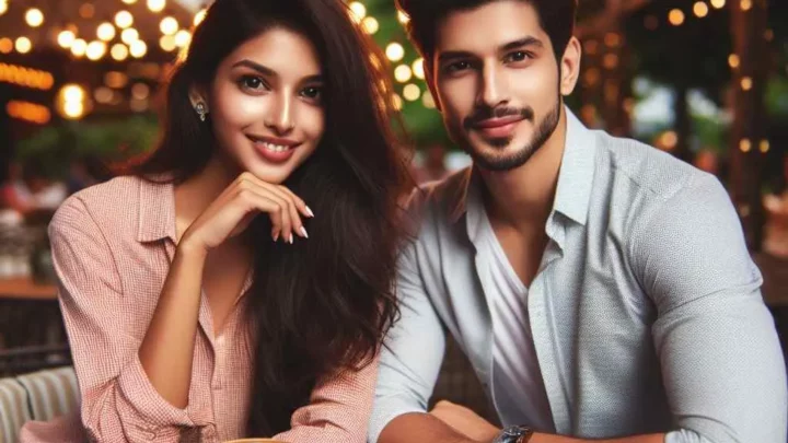 Search Trademark Registration Thoothukudi