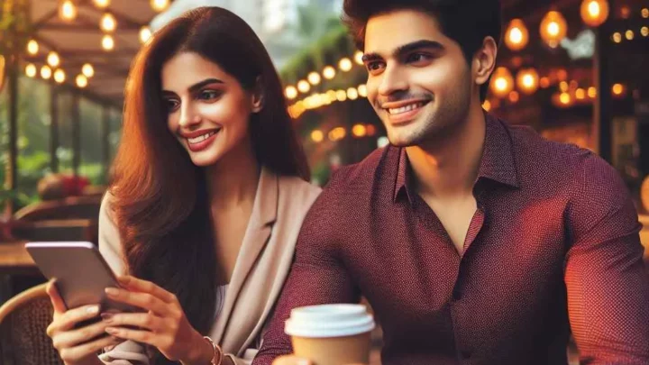 Search Trademark Registration Thoubal