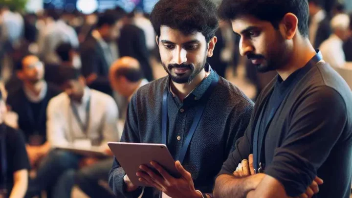 Search Trademark Registration Thrippunithura