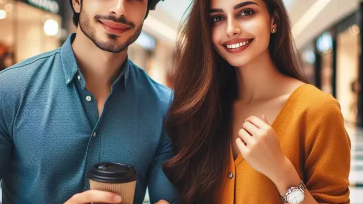 Search Trademark Registration Thrissur