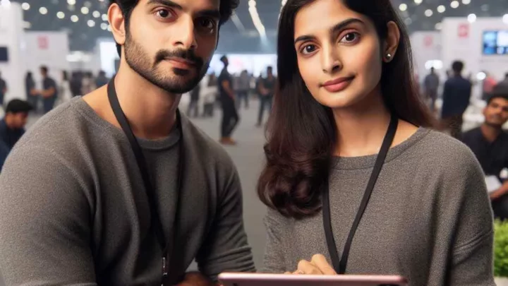 Search Trademark Registration Thuraiyur