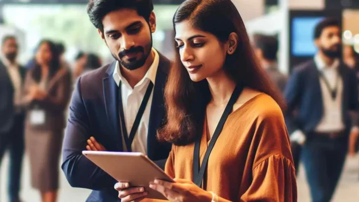 Search Trademark Registration Thuvakudi