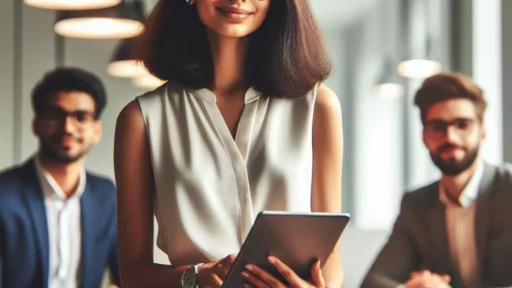 Search Trademark Registration Tikamgarh