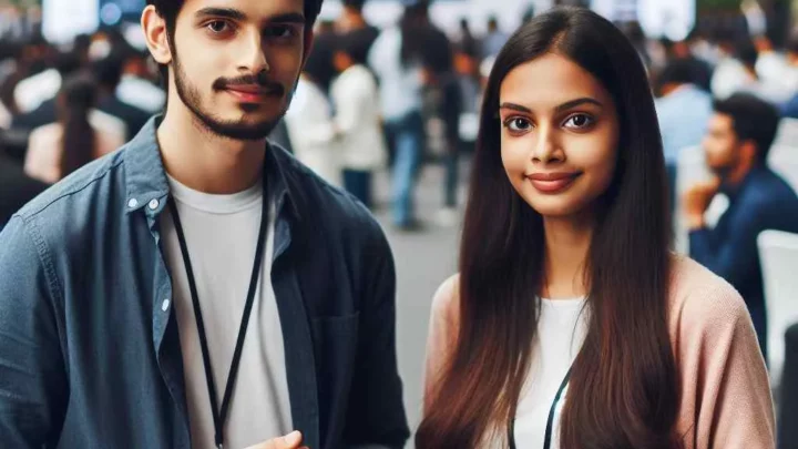 Search Trademark Registration Tilda Newra