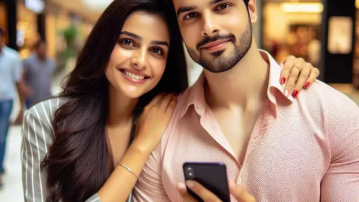 Search Trademark Registration Tilhar