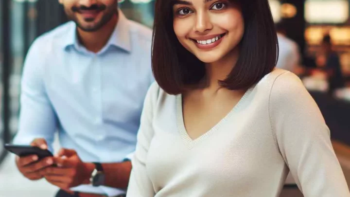 Search Trademark Registration Tinsukia