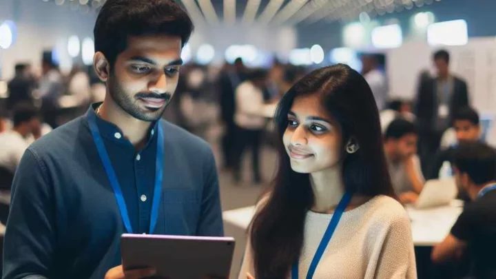 Search Trademark Registration Tiptur