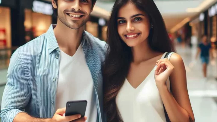 Search Trademark Registration Tirora