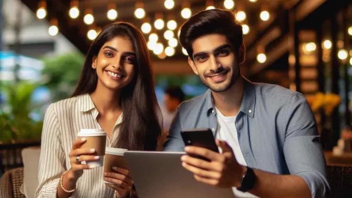 Search Trademark Registration Tiruchendur