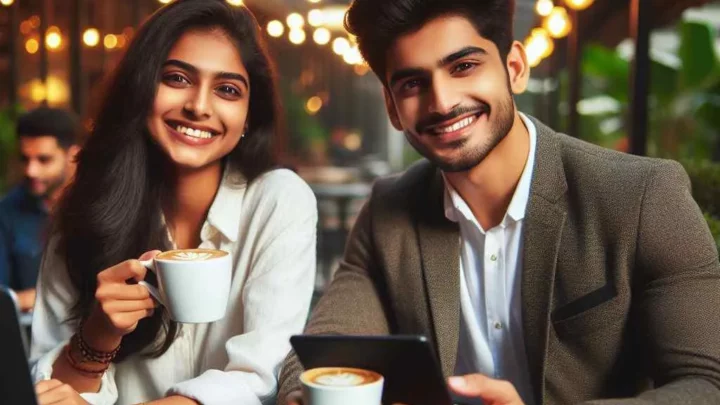 Search Trademark Registration Tiruchengode