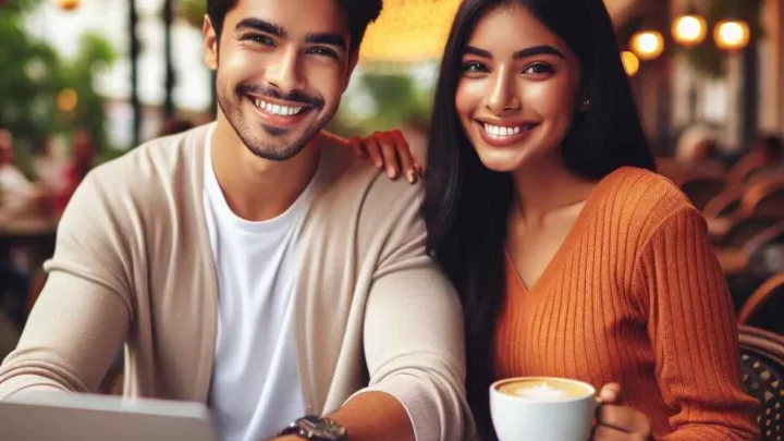 Search Trademark Registration Tiruchirappalli