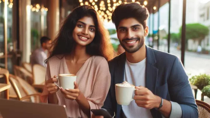 Search Trademark Registration Tirukalukundram