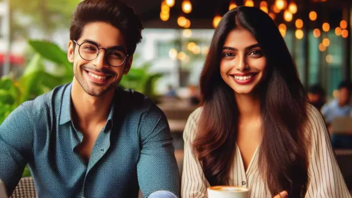 Search Trademark Registration Tirukkoyilur