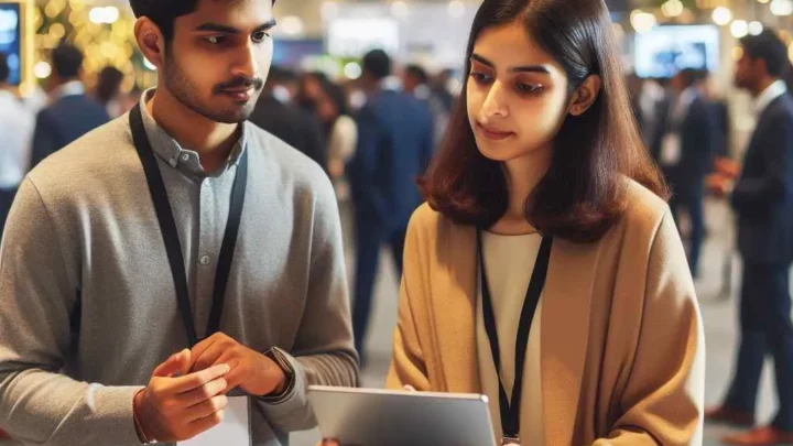 Search Trademark Registration Tirunelveli