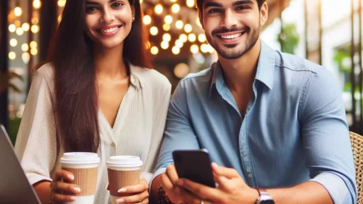 Search Trademark Registration Tirupathur