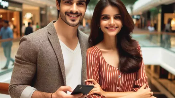 Search Trademark Registration Tirupati