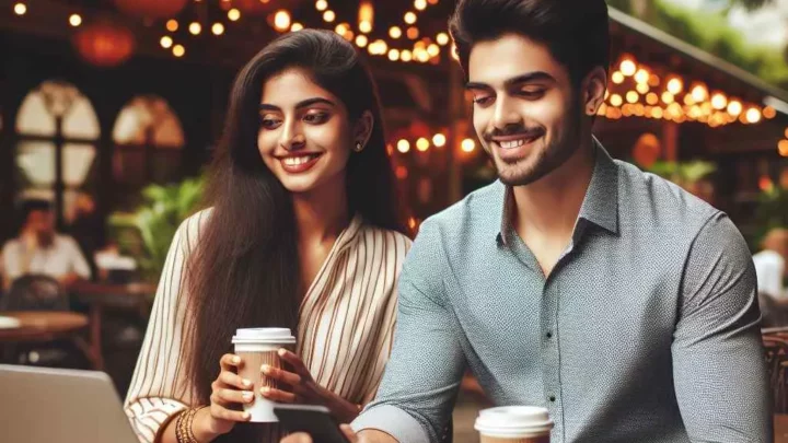 Search Trademark Registration Tiruppur